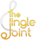 The Jingle Joint Logo